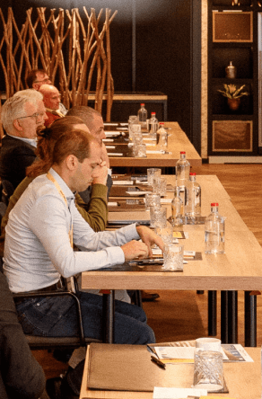 Best Moments from our World tour