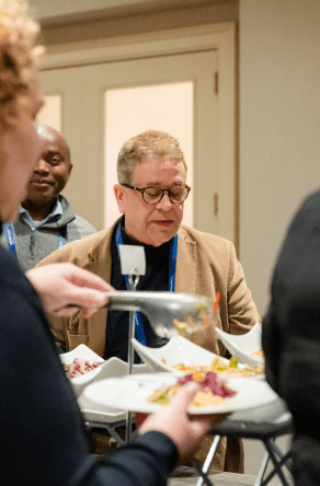 Best Moments from our World tour