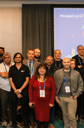 Best Moments from our World tour