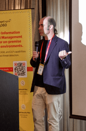 Best Moments from our World tour