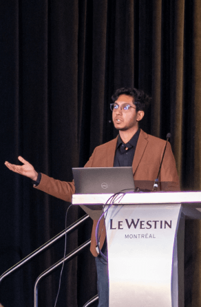 Best Moments from our World tour