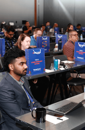 Best Moments from our World tour